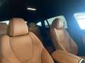 BMW X6 xDrive 30dA Azul - thumbnail 15