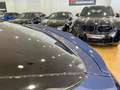 BMW X6 xDrive 30dA Azul - thumbnail 9