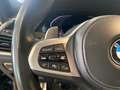 BMW X6 xDrive 30dA Azul - thumbnail 24