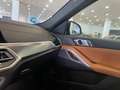 BMW X6 xDrive 30dA Azul - thumbnail 18
