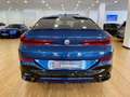 BMW X6 xDrive 30dA Azul - thumbnail 6