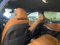 BMW X6 xDrive 30dA Azul - thumbnail 23