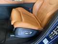 BMW X6 xDrive 30dA Azul - thumbnail 16