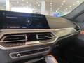 BMW X6 xDrive 30dA Azul - thumbnail 17