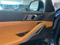 BMW X6 xDrive 30dA Azul - thumbnail 21