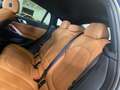 BMW X6 xDrive 30dA Azul - thumbnail 22