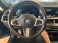 BMW X6 xDrive 30dA Azul - thumbnail 12
