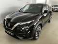 Nissan Juke 1,0 DIG-T N-Connecta+ Navi, LED Schwarz - thumbnail 6