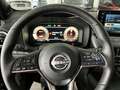 Nissan Juke 1,0 DIG-T N-Connecta+ Navi, LED Schwarz - thumbnail 28