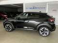 Nissan Juke 1,0 DIG-T N-Connecta+ Navi, LED Schwarz - thumbnail 18