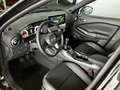 Nissan Juke 1,0 DIG-T N-Connecta+ Navi, LED Schwarz - thumbnail 25