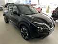 Nissan Juke 1,0 DIG-T N-Connecta+ Navi, LED Schwarz - thumbnail 12