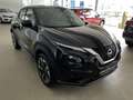 Nissan Juke 1,0 DIG-T N-Connecta+ Navi, LED Schwarz - thumbnail 10