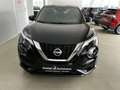 Nissan Juke 1,0 DIG-T N-Connecta+ Navi, LED Schwarz - thumbnail 9