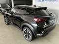 Nissan Juke 1,0 DIG-T N-Connecta+ Navi, LED Schwarz - thumbnail 20
