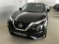 Nissan Juke 1,0 DIG-T N-Connecta+ Navi, LED Schwarz - thumbnail 8