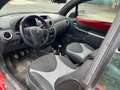 Citroen C3 Pluriel 1.4 HDi 70CV Elegance|CABRIO Rojo - thumbnail 5