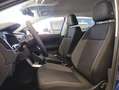 Volkswagen Taigo Connect 1.0 TSI 70kW (95 CV) SG5 Azul - thumbnail 6