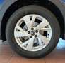 Volkswagen Taigo Connect 1.0 TSI 70kW (95 CV) SG5 Azul - thumbnail 3