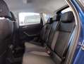 Volkswagen Taigo Connect 1.0 TSI 70kW (95 CV) SG5 Azul - thumbnail 7