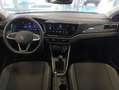 Volkswagen Taigo Connect 1.0 TSI 70kW (95 CV) SG5 Azul - thumbnail 4