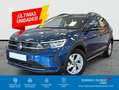 Volkswagen Taigo Connect 1.0 TSI 70kW (95 CV) SG5 Azul - thumbnail 1