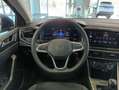 Volkswagen Taigo Connect 1.0 TSI 70kW (95 CV) SG5 Azul - thumbnail 5