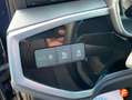 Audi Q3 45 TFSIe S line S-tronic Azul - thumbnail 26
