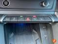 Audi Q3 45 TFSIe S line S-tronic Azul - thumbnail 22