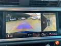 Audi Q3 45 TFSIe S line S-tronic Azul - thumbnail 13