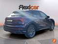 Audi Q3 45 TFSIe S line S-tronic Azul - thumbnail 8