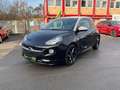 Opel Adam 1.4 Slam SHZ+Winterp.+KlimaA+LM+PDC+Sportp. Schwarz - thumbnail 2