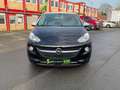Opel Adam 1.4 Slam SHZ+Winterp.+KlimaA+LM+PDC+Sportp. Schwarz - thumbnail 3