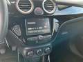 Opel Adam 1.4 Slam SHZ+Winterp.+KlimaA+LM+PDC+Sportp. Schwarz - thumbnail 14
