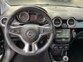 Opel Adam 1.4 Slam SHZ+Winterp.+KlimaA+LM+PDC+Sportp. Schwarz - thumbnail 11