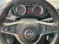 Opel Adam 1.4 Slam SHZ+Winterp.+KlimaA+LM+PDC+Sportp. Schwarz - thumbnail 13