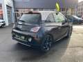 Opel Adam 1.4 Slam SHZ+Winterp.+KlimaA+LM+PDC+Sportp. Schwarz - thumbnail 4