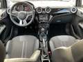 Opel Adam 1.4 Slam SHZ+Winterp.+KlimaA+LM+PDC+Sportp. Schwarz - thumbnail 10