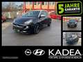 Opel Adam 1.4 Slam SHZ+Winterp.+KlimaA+LM+PDC+Sportp. Schwarz - thumbnail 1