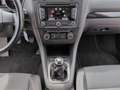 Volkswagen Golf Variant VI 1.4TSI*AHK Navi Tempo SHZ PDCv+h Silber - thumbnail 7
