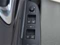 Volkswagen Golf Variant VI 1.4TSI*AHK Navi Tempo SHZ PDCv+h Silber - thumbnail 12