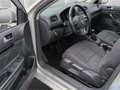 Volkswagen Golf Variant VI 1.4TSI*AHK Navi Tempo SHZ PDCv+h Silber - thumbnail 5