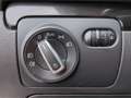 Volkswagen Golf Variant VI 1.4TSI*AHK Navi Tempo SHZ PDCv+h Silber - thumbnail 15