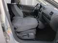 Volkswagen Golf Variant VI 1.4TSI*AHK Navi Tempo SHZ PDCv+h Silber - thumbnail 11