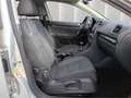 Volkswagen Golf Variant VI 1.4TSI*AHK Navi Tempo SHZ PDCv+h Silber - thumbnail 8