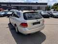 Volkswagen Golf Variant VI 1.4TSI*AHK Navi Tempo SHZ PDCv+h Argintiu - thumbnail 5