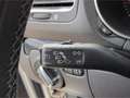 Volkswagen Golf Variant VI 1.4TSI*AHK Navi Tempo SHZ PDCv+h Silber - thumbnail 14