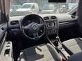 Volkswagen Golf Variant VI 1.4TSI*AHK Navi Tempo SHZ PDCv+h Argintiu - thumbnail 6