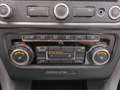 Volkswagen Golf Variant VI 1.4TSI*AHK Navi Tempo SHZ PDCv+h Silber - thumbnail 16