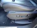 Opel Grandland X 1.2 Turbo 130pk S&amp;S innovation Noir - thumbnail 10